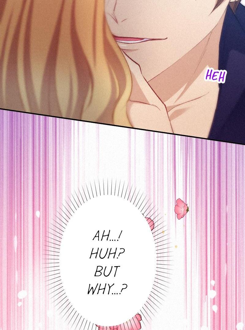 The Heat of the Reincarnated Villainess Chapter 161 24