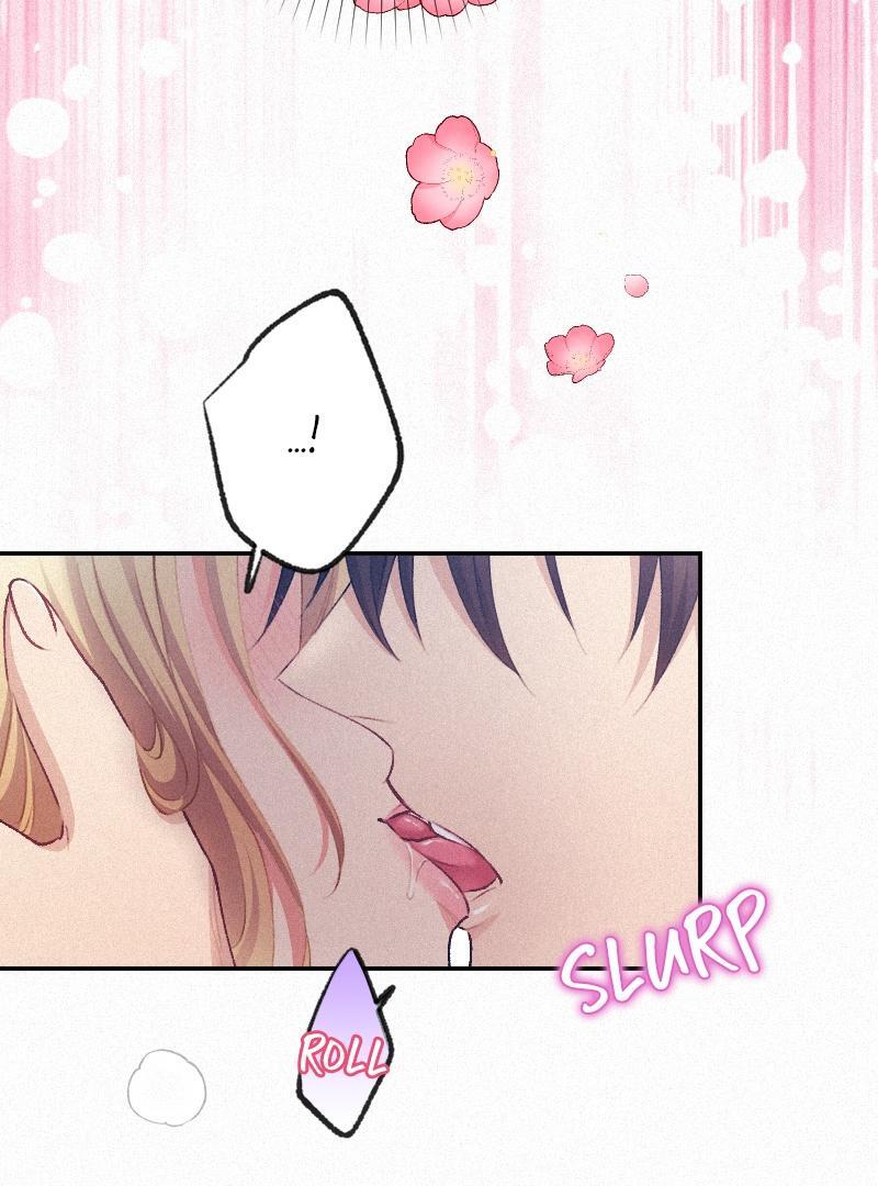 The Heat of the Reincarnated Villainess Chapter 161 25
