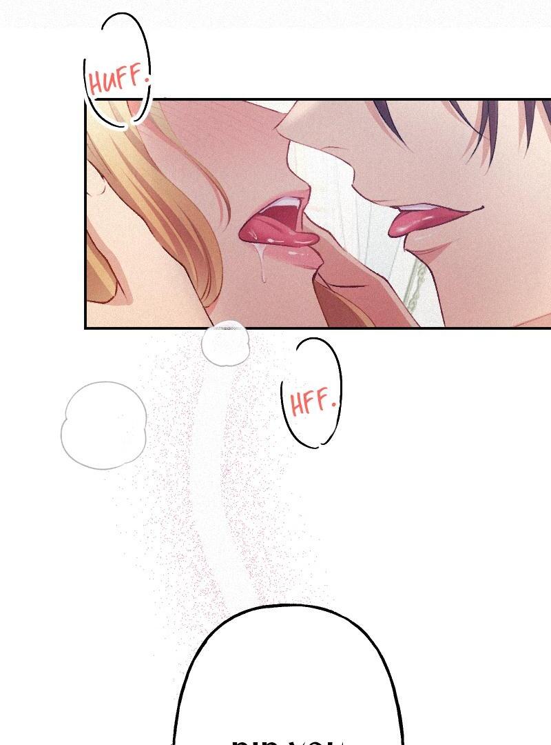 The Heat of the Reincarnated Villainess Chapter 161 26