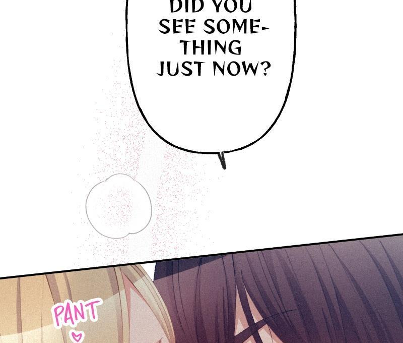The Heat of the Reincarnated Villainess Chapter 161 27