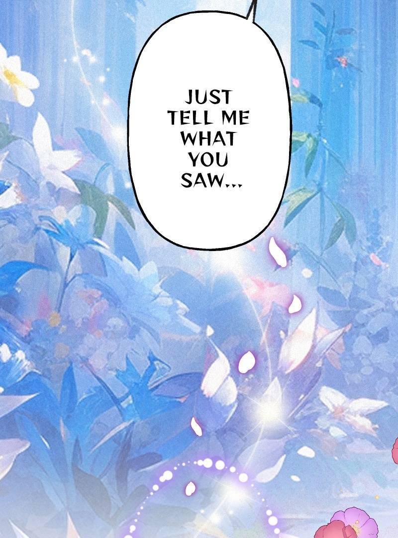 The Heat of the Reincarnated Villainess Chapter 161 29