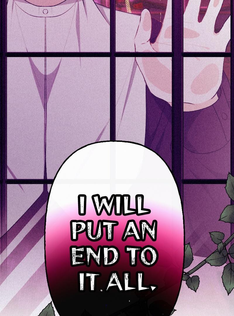 The Heat of the Reincarnated Villainess Chapter 161 3