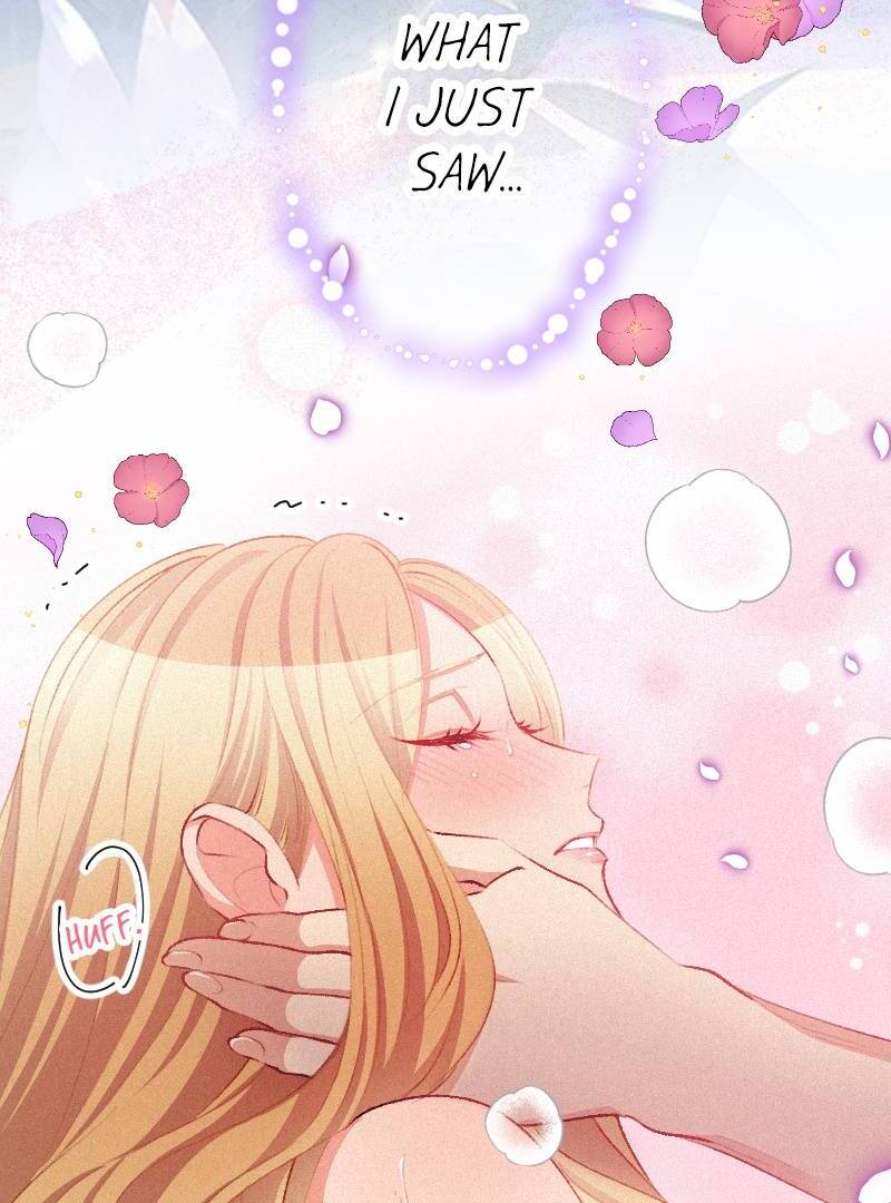 The Heat of the Reincarnated Villainess Chapter 161 30