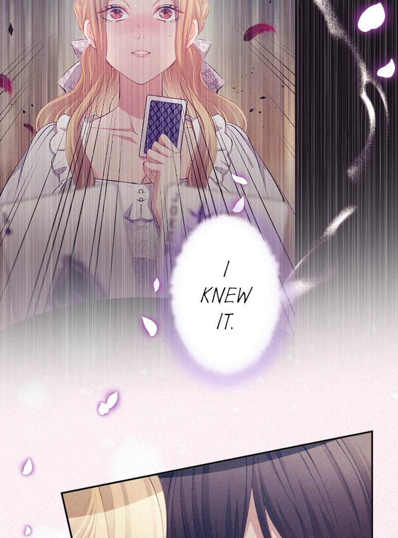 The Heat of the Reincarnated Villainess Chapter 161 33