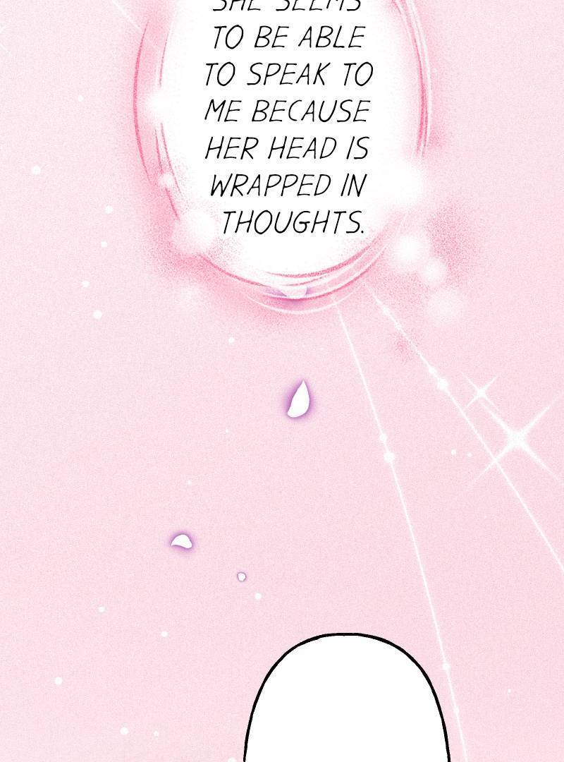 The Heat of the Reincarnated Villainess Chapter 161 35