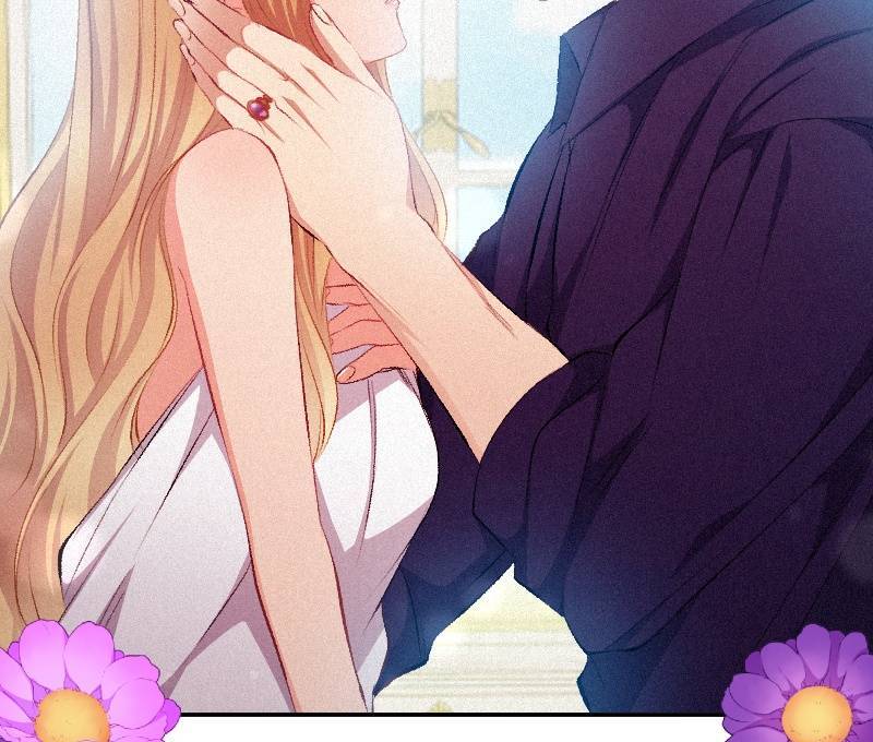 The Heat of the Reincarnated Villainess Chapter 161 37