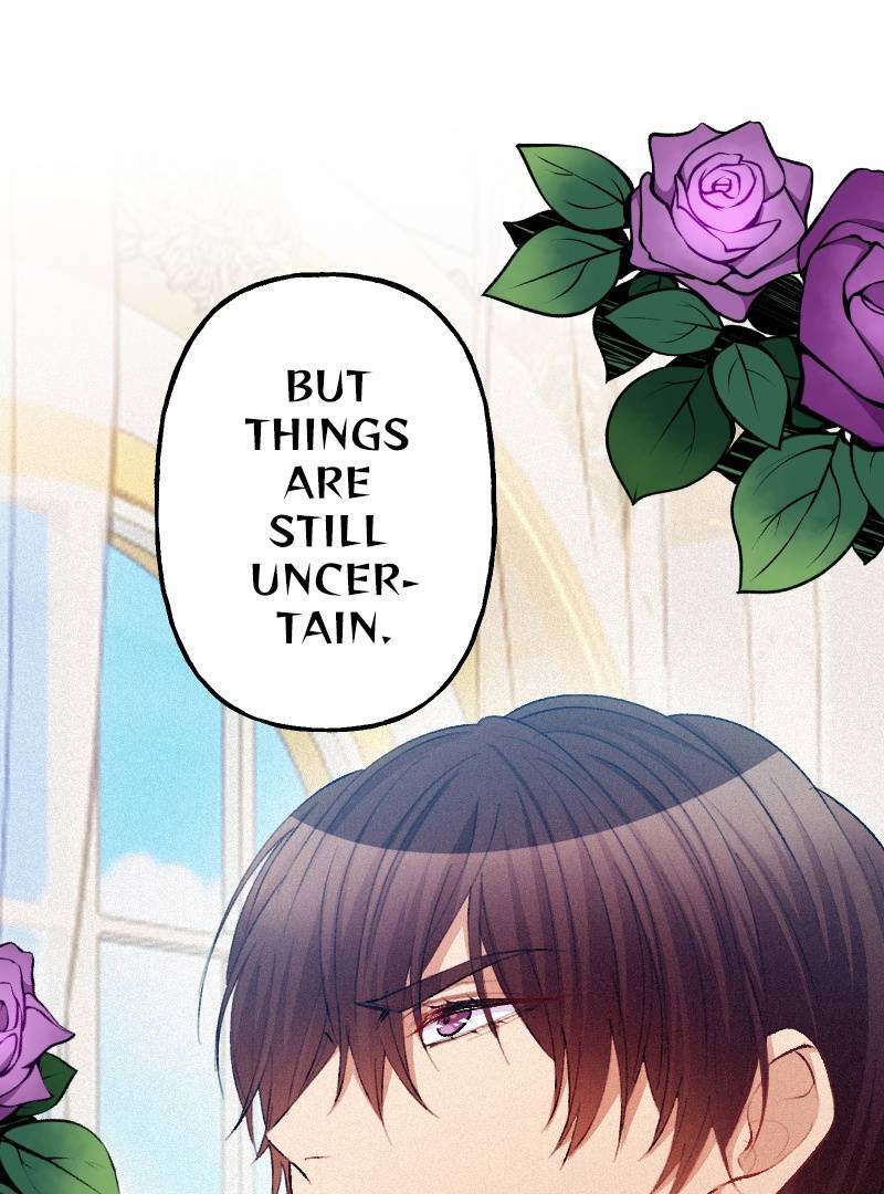 The Heat of the Reincarnated Villainess Chapter 161 39