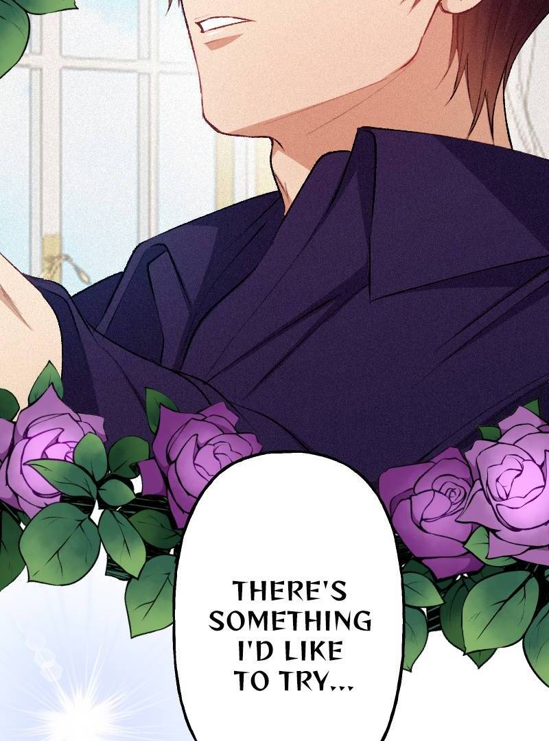 The Heat of the Reincarnated Villainess Chapter 161 40