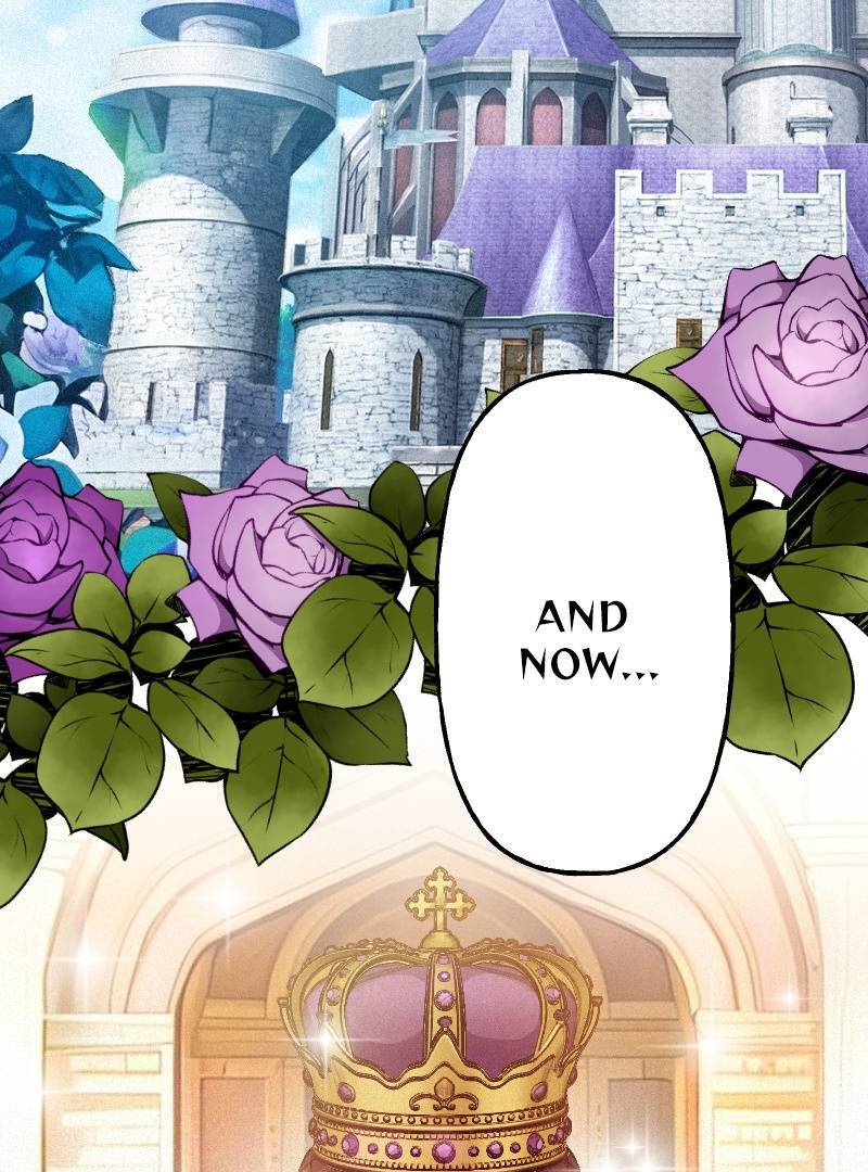 The Heat of the Reincarnated Villainess Chapter 161 43