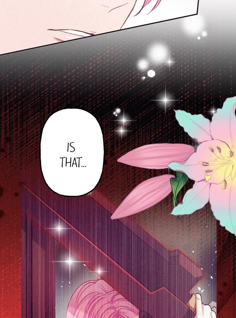The Heat of the Reincarnated Villainess Chapter 161 53