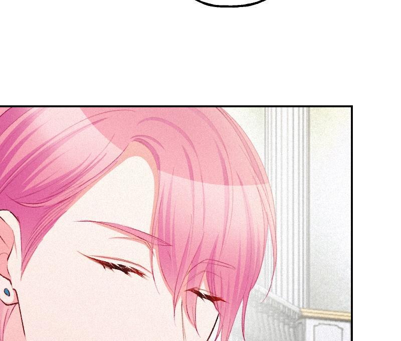 The Heat of the Reincarnated Villainess Chapter 161 57