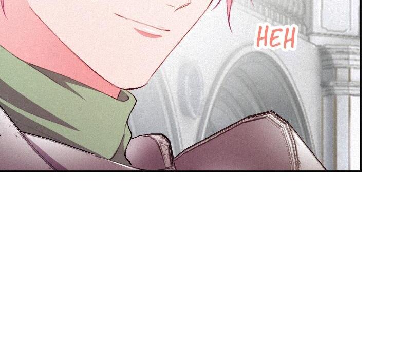 The Heat of the Reincarnated Villainess Chapter 161 58