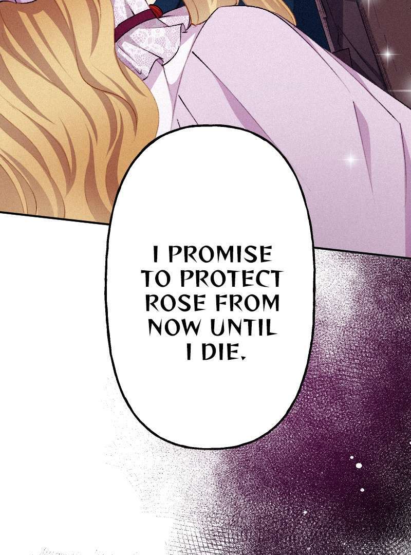 The Heat of the Reincarnated Villainess Chapter 161 61