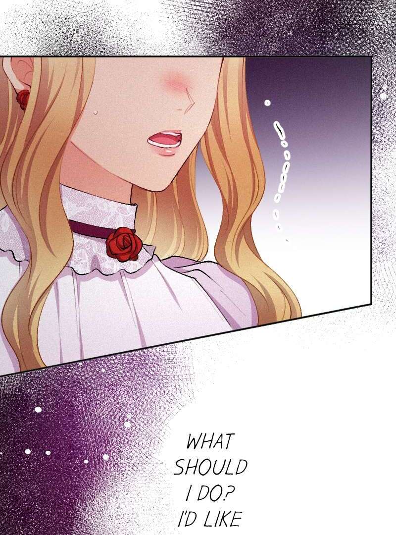 The Heat of the Reincarnated Villainess Chapter 161 62