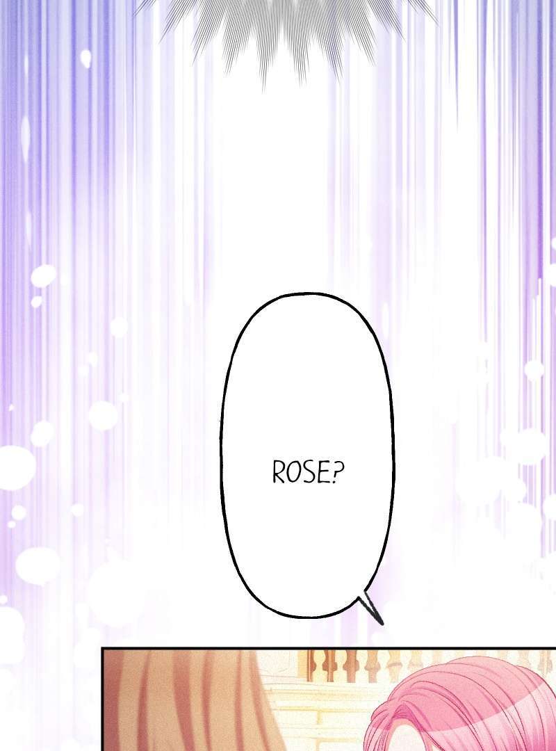 The Heat of the Reincarnated Villainess Chapter 161 65
