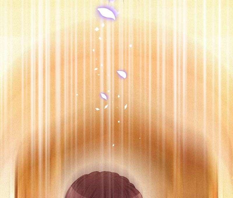 The Heat of the Reincarnated Villainess Chapter 161 68