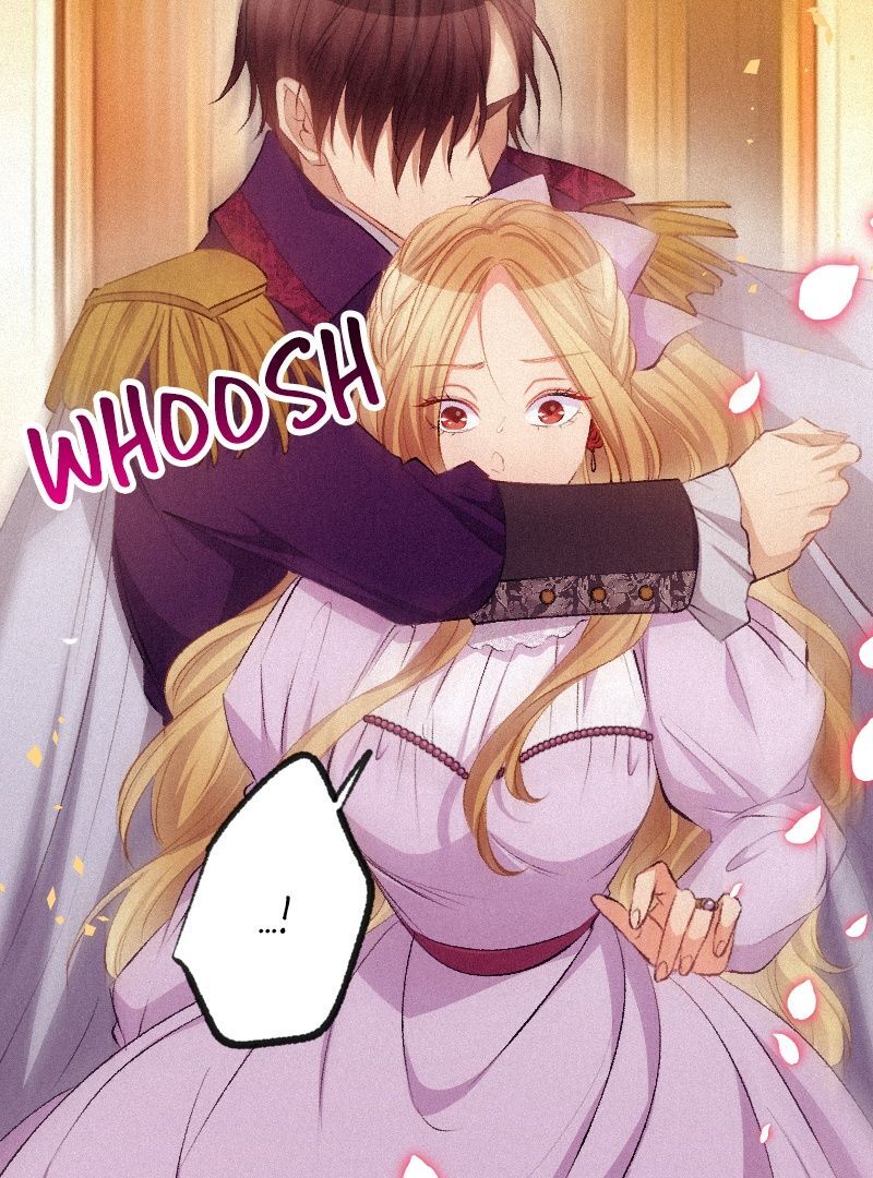 The Heat of the Reincarnated Villainess Chapter 161 69