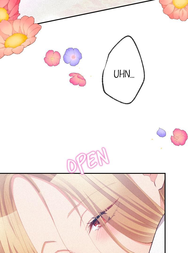 The Heat of the Reincarnated Villainess Chapter 161 7