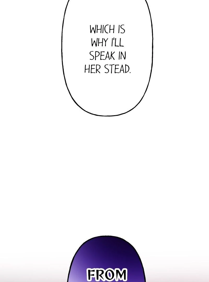 The Heat of the Reincarnated Villainess Chapter 161 74