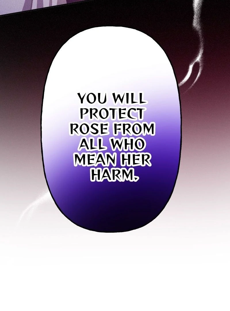 The Heat of the Reincarnated Villainess Chapter 161 76