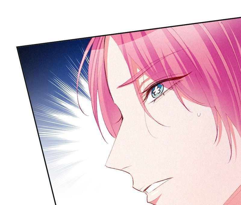 The Heat of the Reincarnated Villainess Chapter 161 77