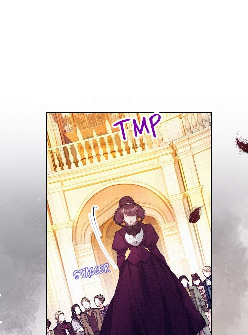 The Heat of the Reincarnated Villainess Chapter 161 79