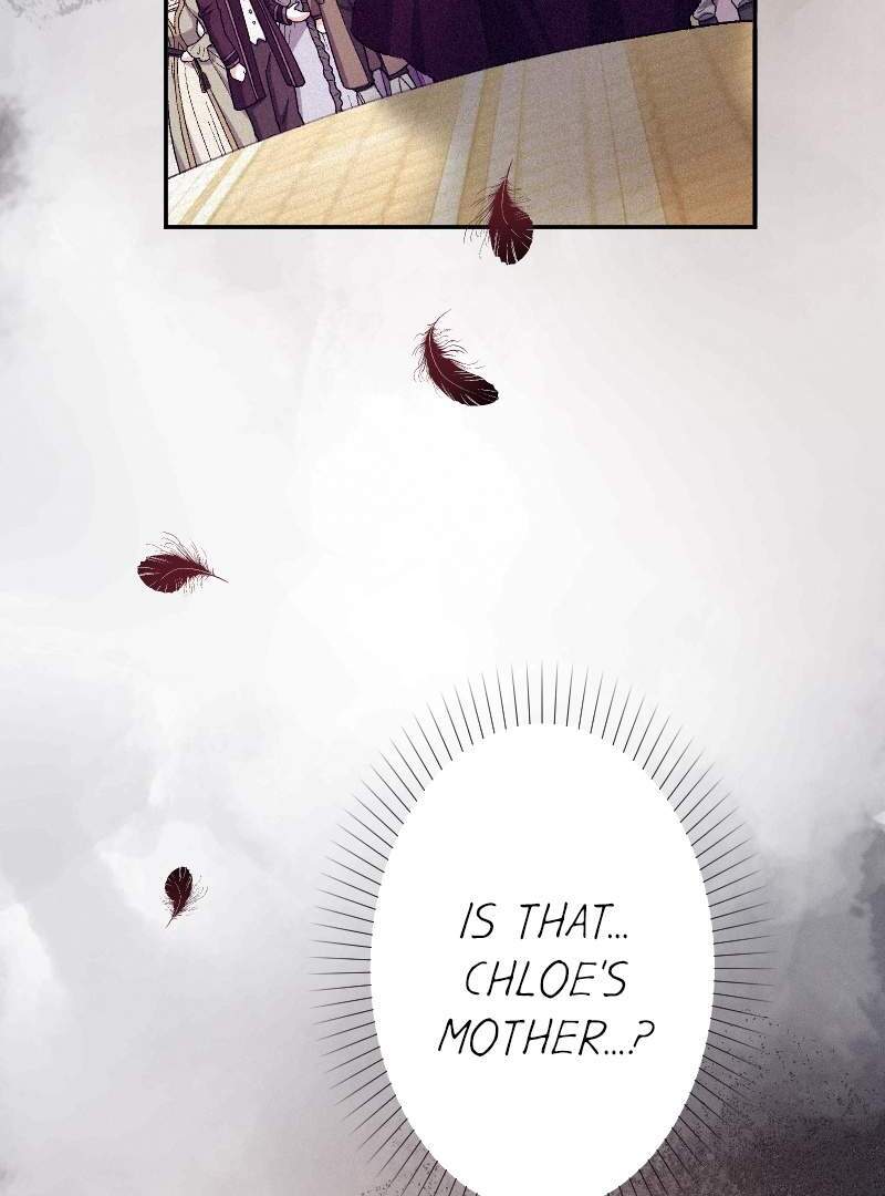 The Heat of the Reincarnated Villainess Chapter 161 80