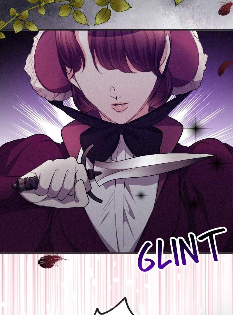 The Heat of the Reincarnated Villainess Chapter 161 82