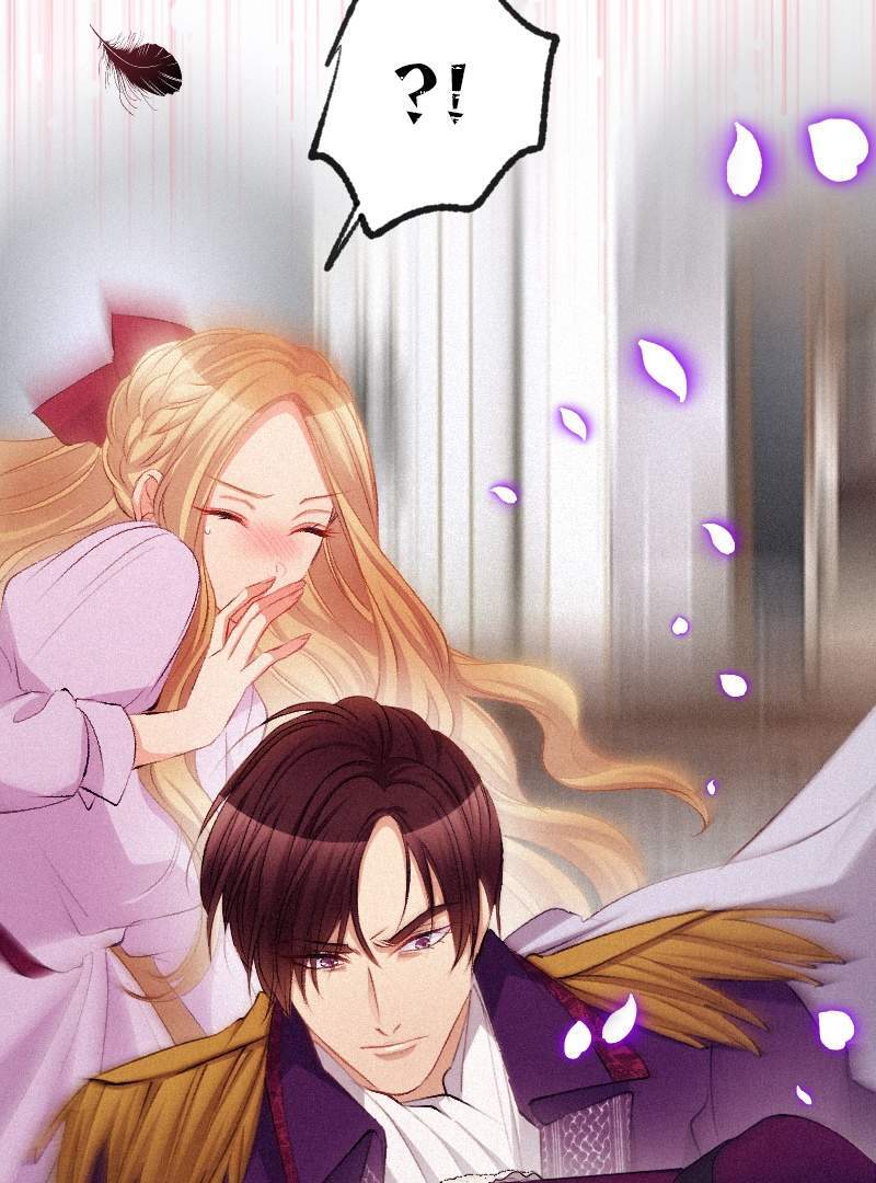 The Heat of the Reincarnated Villainess Chapter 161 83