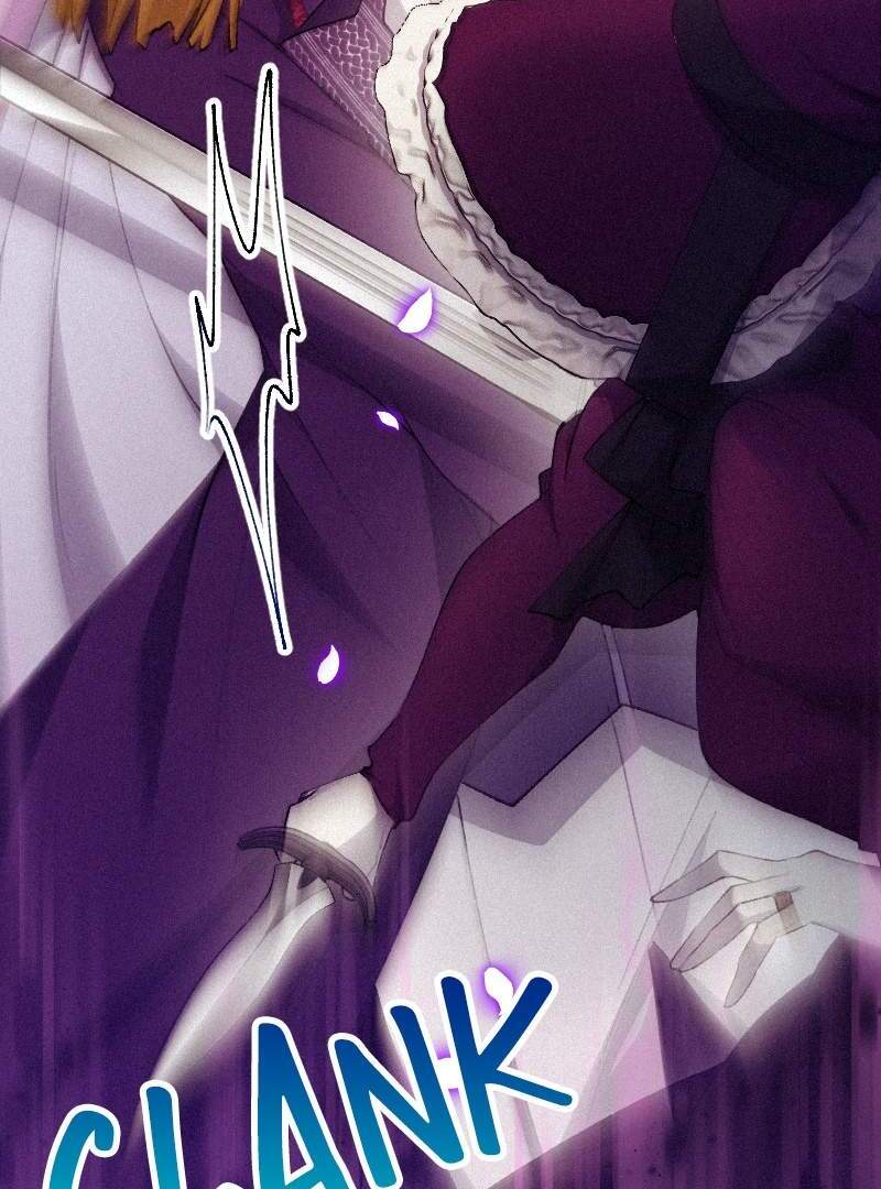 The Heat of the Reincarnated Villainess Chapter 161 84
