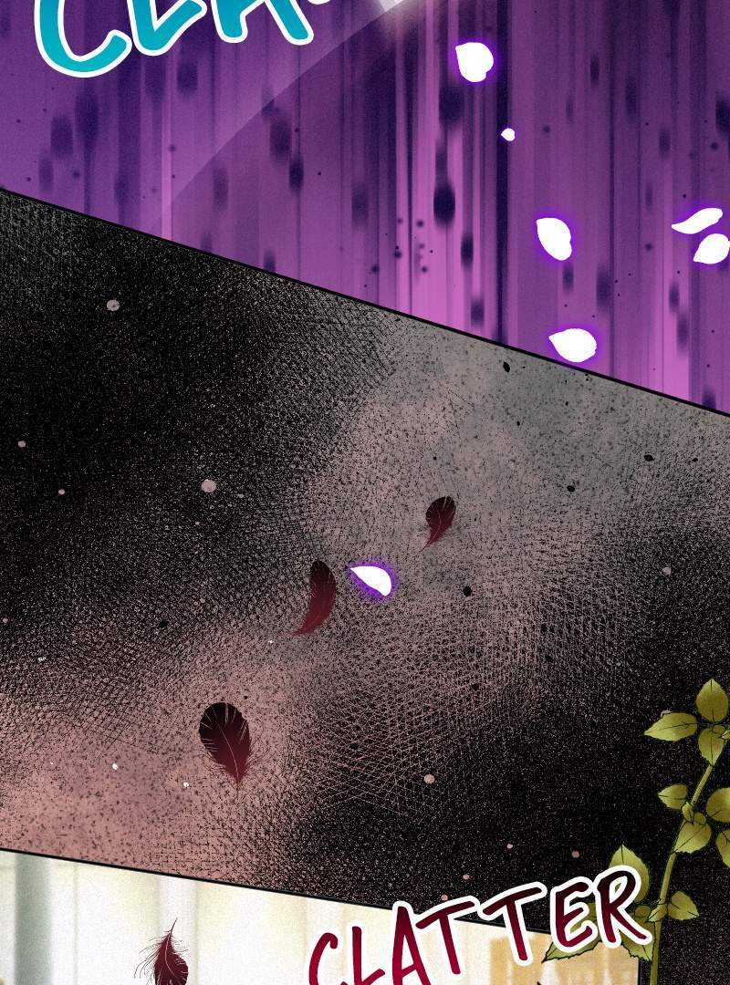 The Heat of the Reincarnated Villainess Chapter 161 85