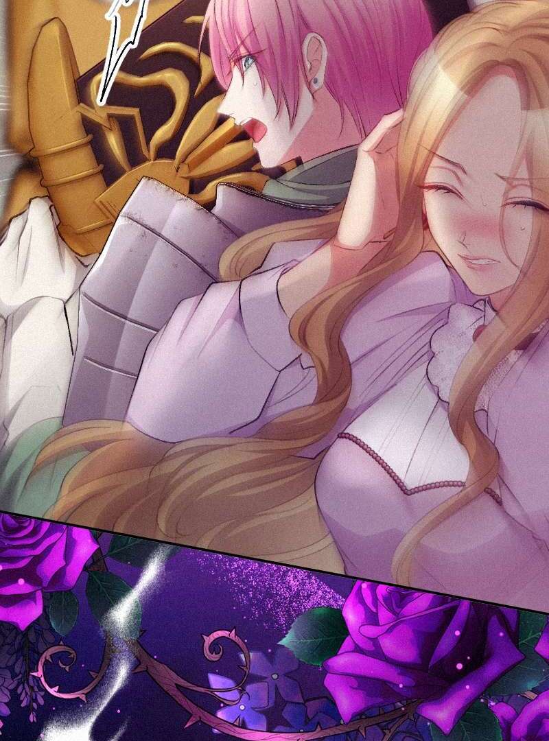 The Heat of the Reincarnated Villainess Chapter 161 92