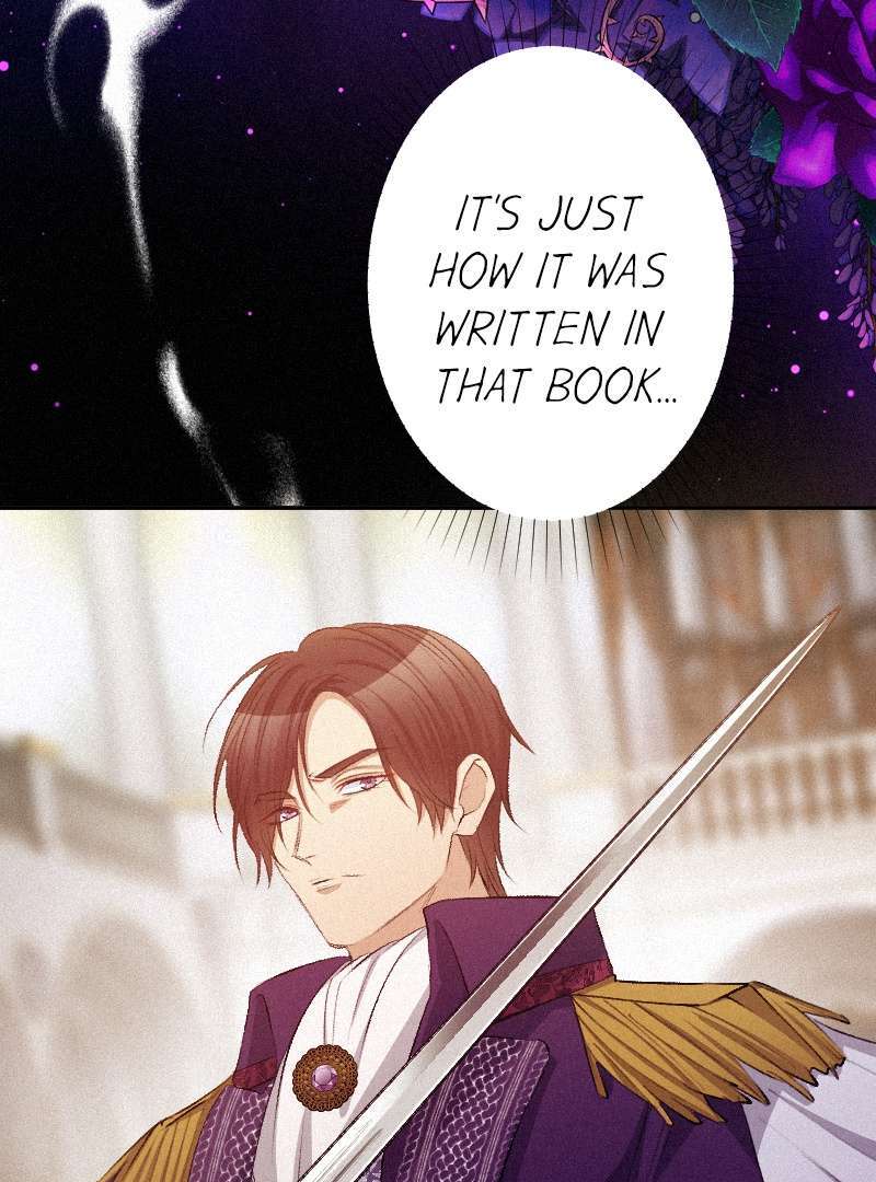 The Heat of the Reincarnated Villainess Chapter 161 93