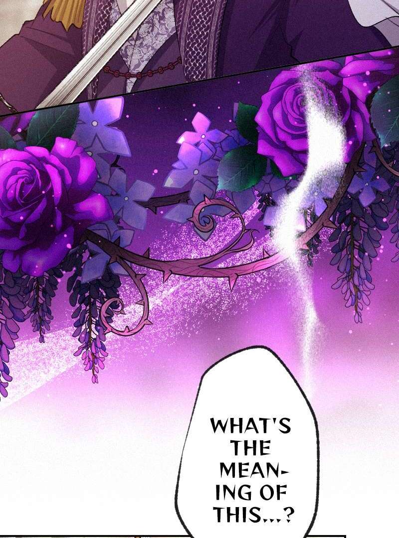 The Heat of the Reincarnated Villainess Chapter 161 94
