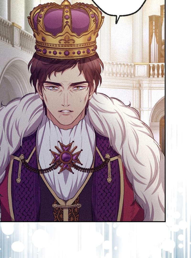 The Heat of the Reincarnated Villainess Chapter 161 95
