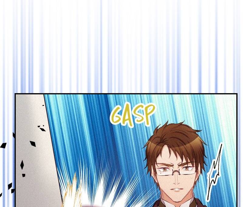 The Heat of the Reincarnated Villainess Chapter 162 10
