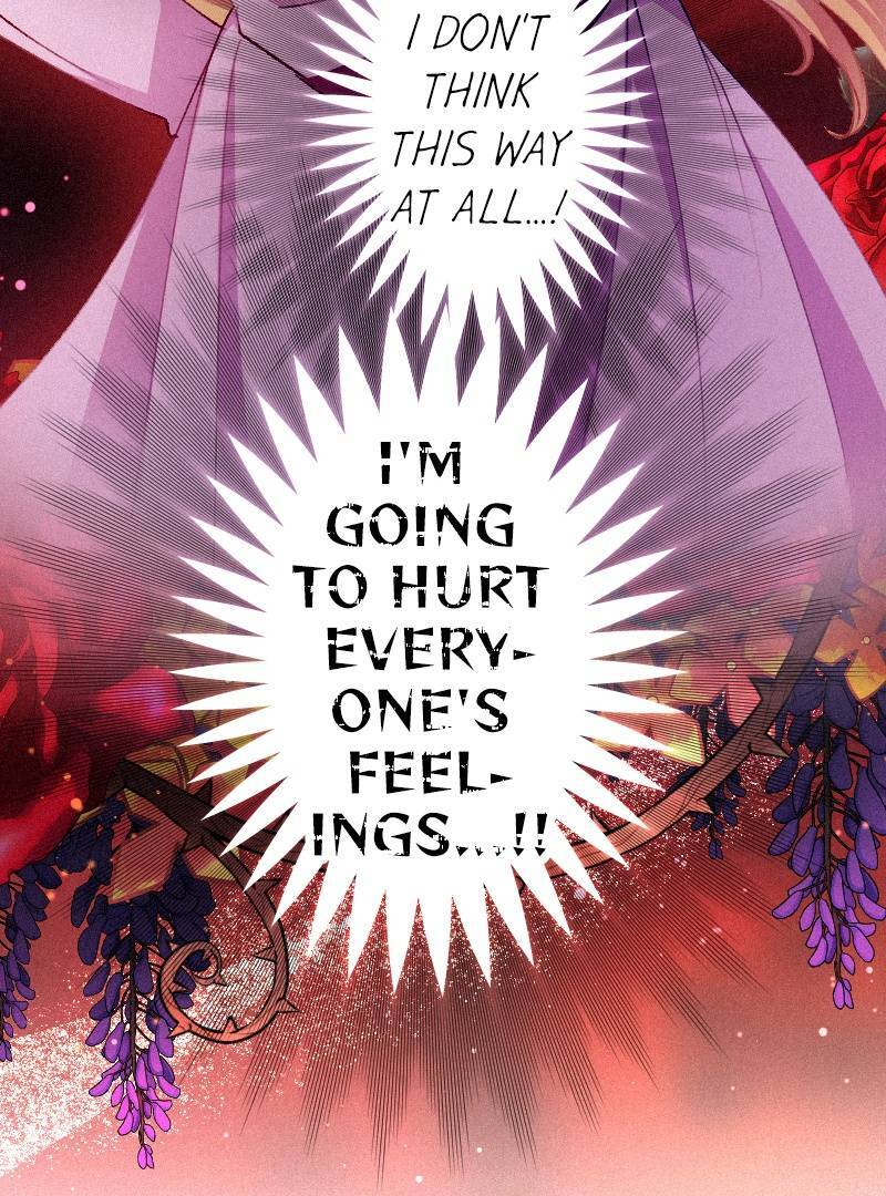 The Heat of the Reincarnated Villainess Chapter 162 105