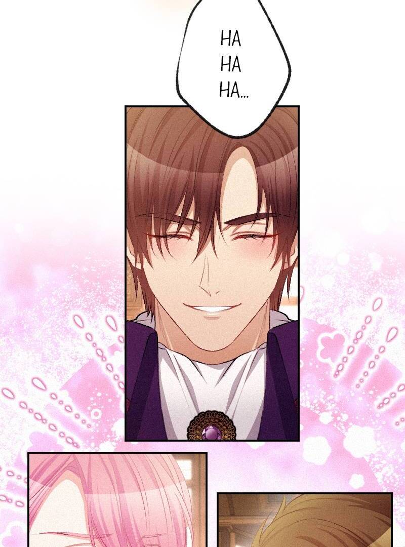 The Heat of the Reincarnated Villainess Chapter 162 108