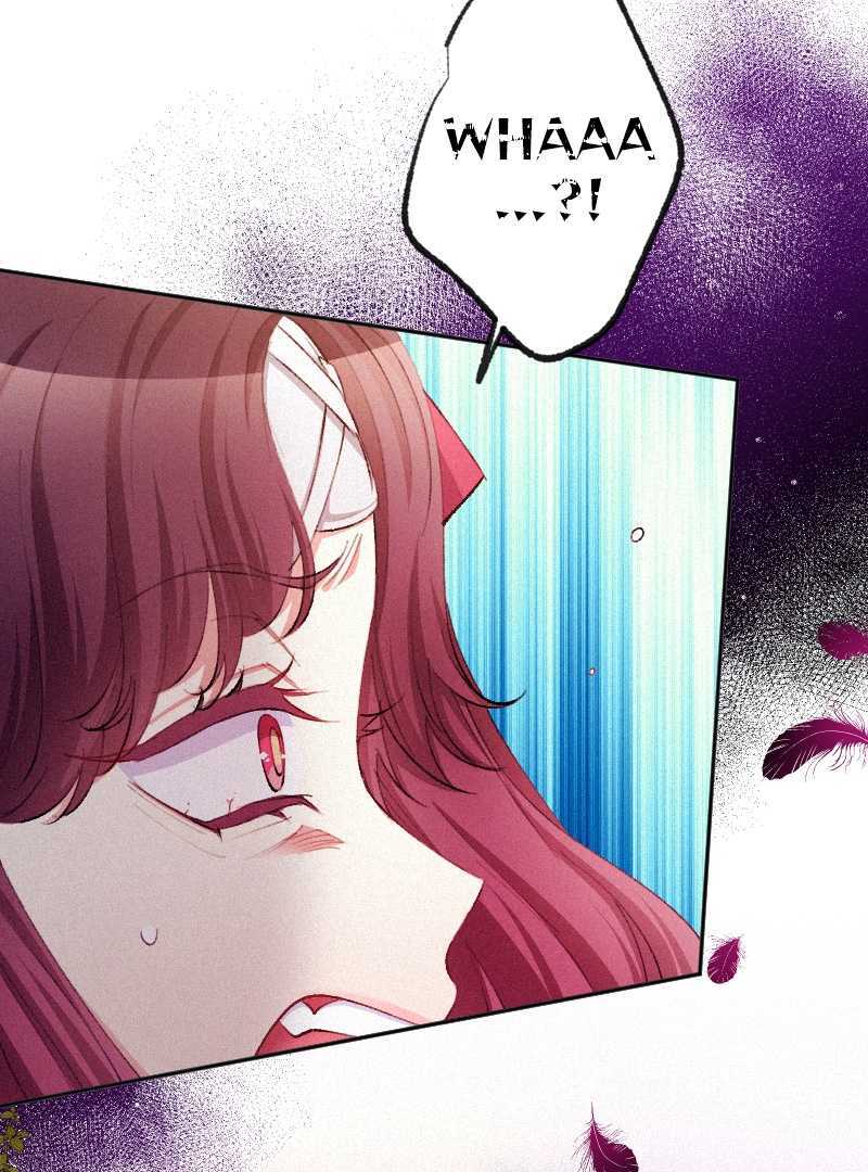The Heat of the Reincarnated Villainess Chapter 162 111