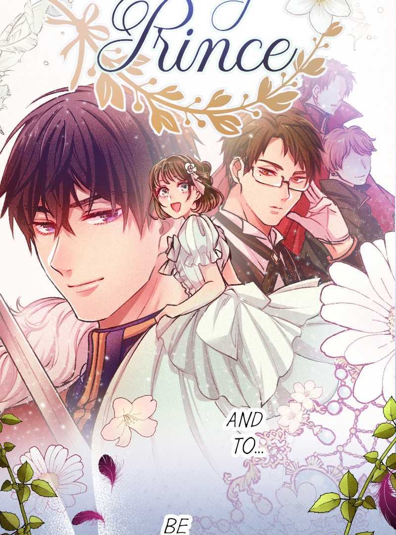 The Heat of the Reincarnated Villainess Chapter 162 117
