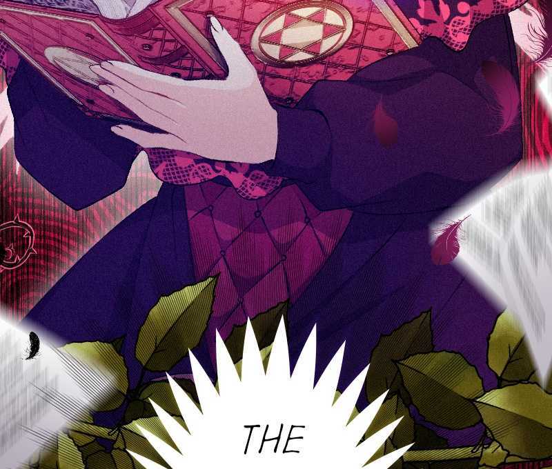 The Heat of the Reincarnated Villainess Chapter 162 119