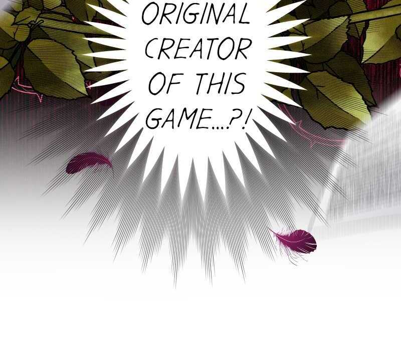 The Heat of the Reincarnated Villainess Chapter 162 120