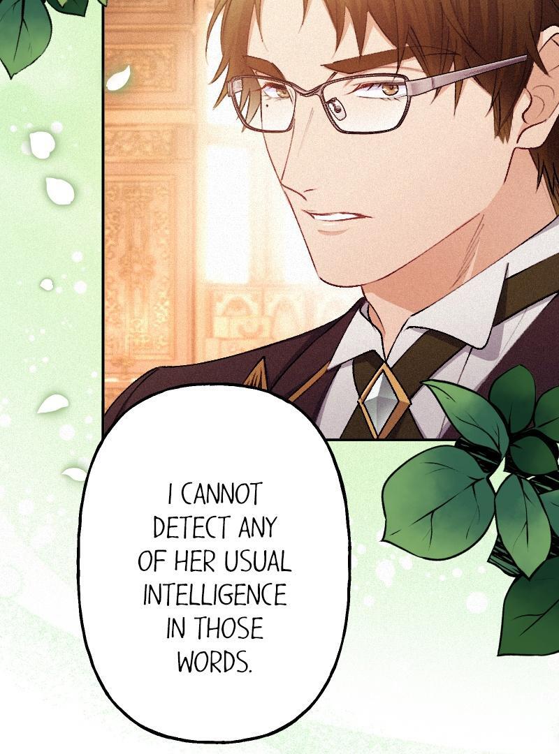 The Heat of the Reincarnated Villainess Chapter 162 125