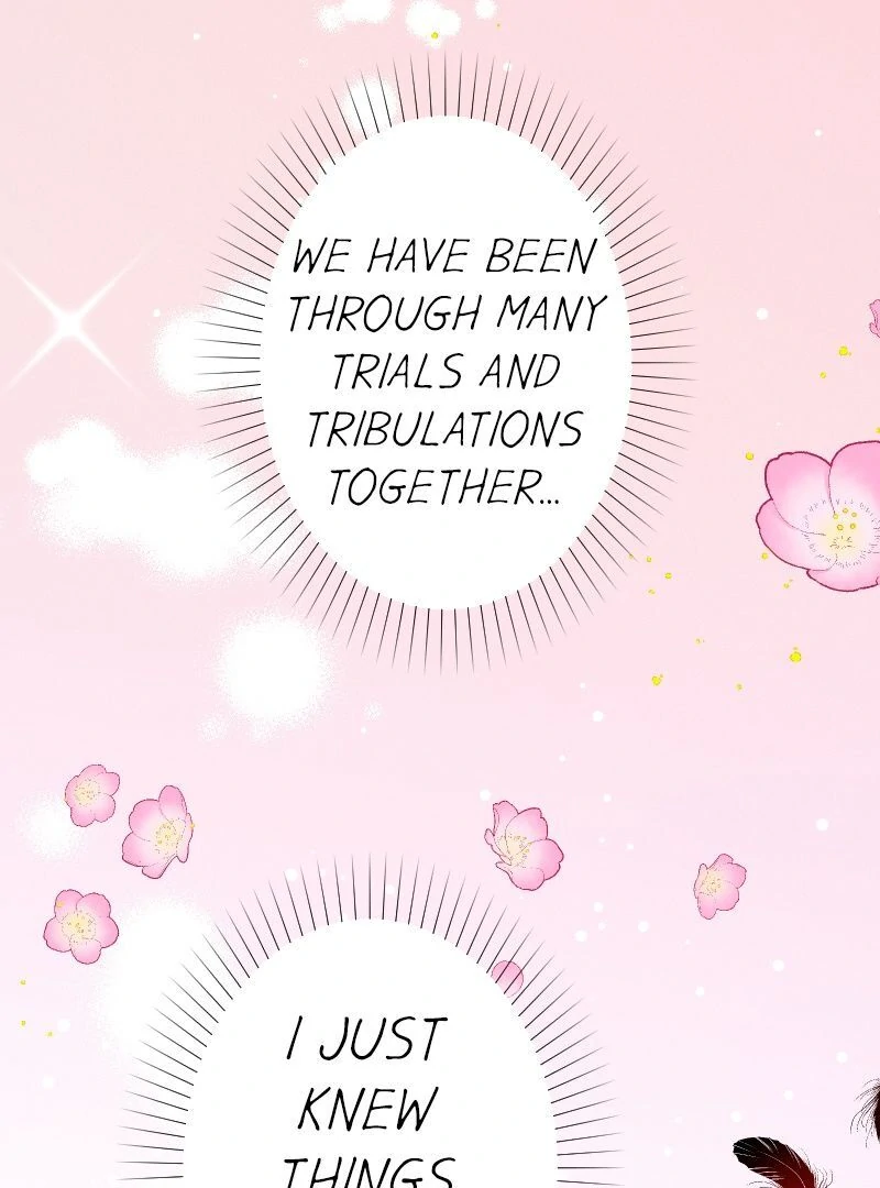 The Heat of the Reincarnated Villainess Chapter 162 130