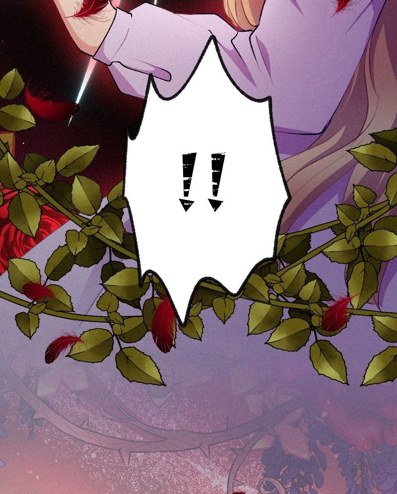 The Heat of the Reincarnated Villainess Chapter 162 133