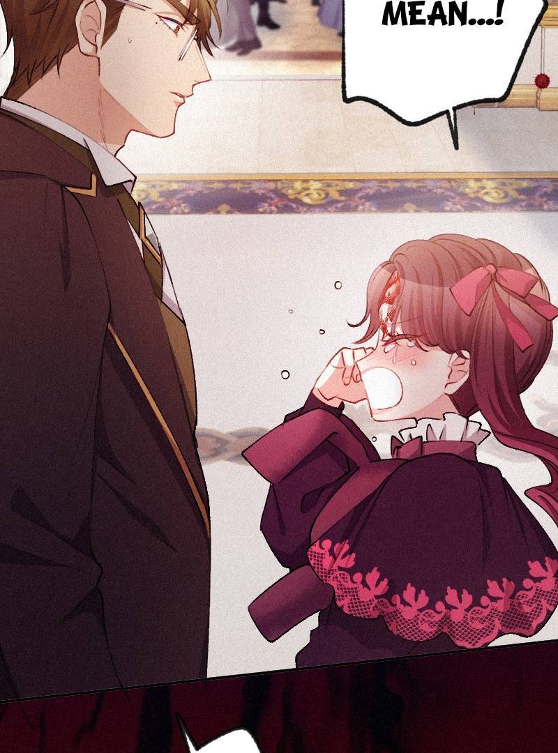 The Heat of the Reincarnated Villainess Chapter 162 15