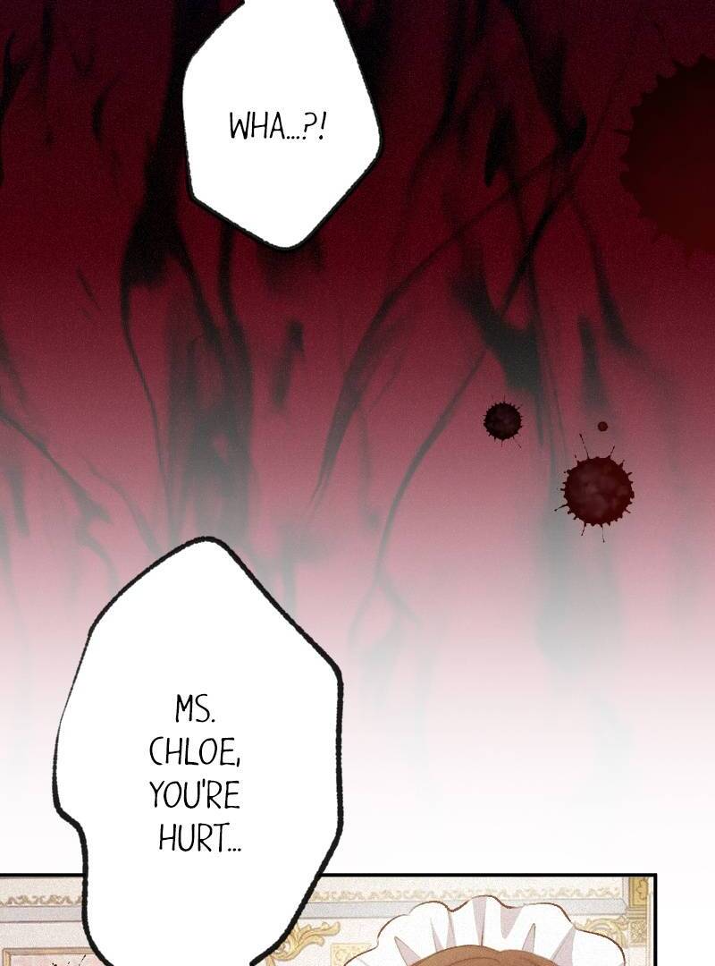 The Heat of the Reincarnated Villainess Chapter 162 16
