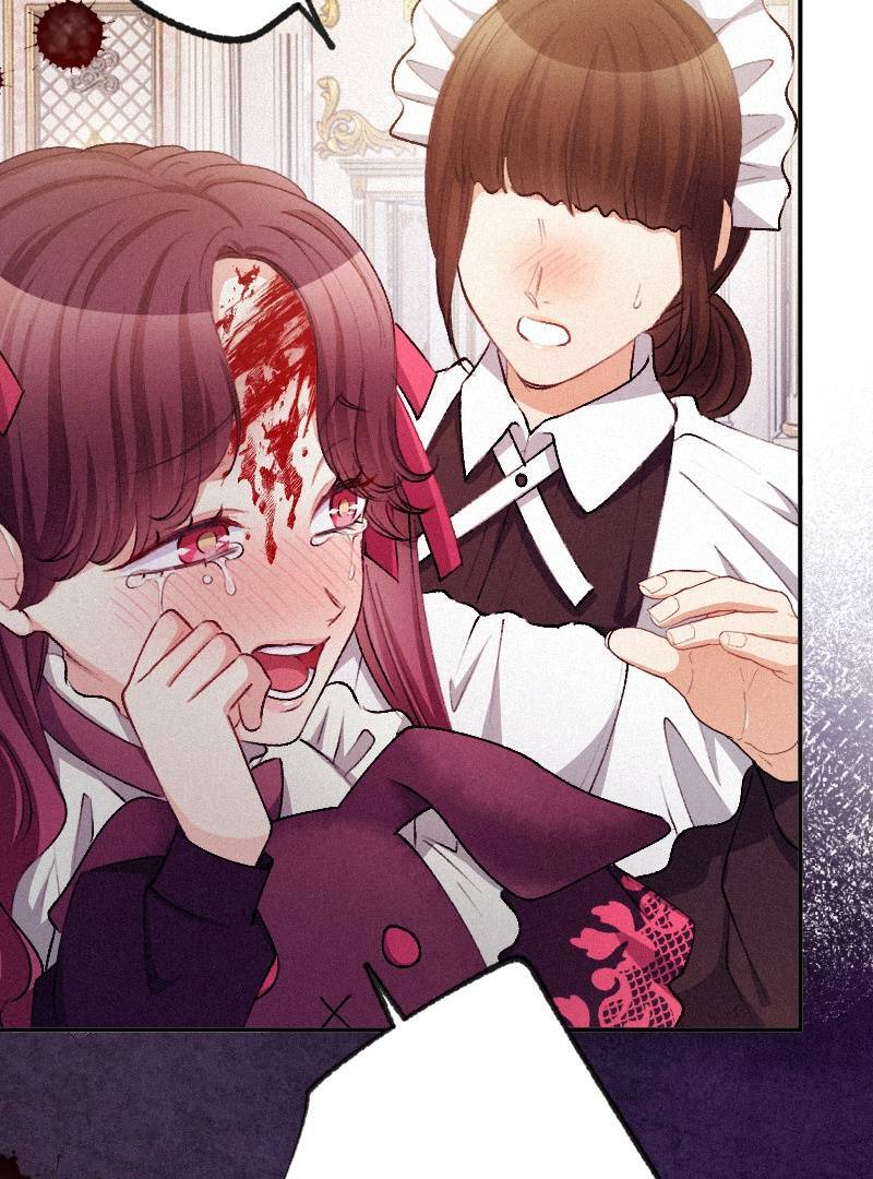 The Heat of the Reincarnated Villainess Chapter 162 17