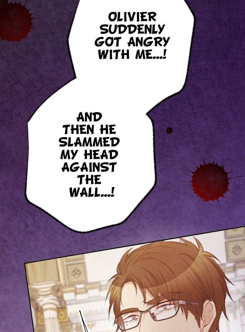 The Heat of the Reincarnated Villainess Chapter 162 18