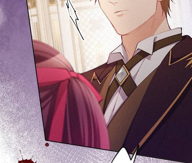 The Heat of the Reincarnated Villainess Chapter 162 19